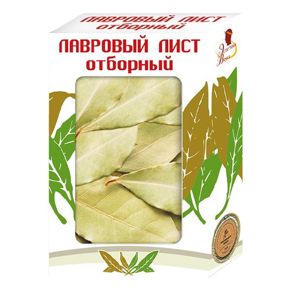Лавровый Лист 15гр Аллегро*100