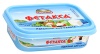 Хохланд сыр. ФЕТАКСА  200гр.*32