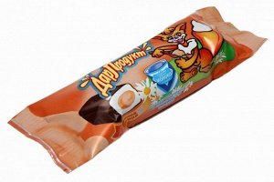 Сырки глаз Дар.продукт 40гр.*20  ассорти 