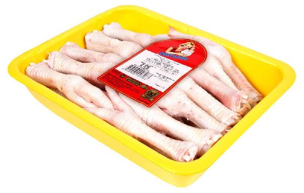 НОГИ кур с/м 1*12 ГЛАЗОВ 