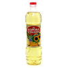 Масло