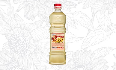 КУХАРКА 0,8л раф.*15шт 