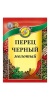 Перец