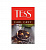 ТЕСС чай 100гр  EARL GREY *15шт