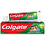 Зуб.паста Colgate Максимальная Защита от Кариеса * 100мл