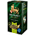 РИЧАРД  25пак. ROYAL GREEN  чай зеленый  25п*12 