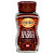 Кофейня АРАБИКА  кофе 95гр*12шт Ст/Б