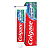 Зуб.паста Colgate Тройное действие * 100мл