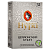 Нури 100гр.БУКЕТ цейлонский *12 (серая)